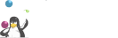 KVM