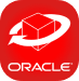 Oracle Linux