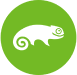 openSUSE